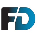 Futur Design Oy logo